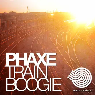 Train Boogie - Single by Phaxe album reviews, ratings, credits