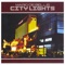 City Lights (Tandu Remix) artwork