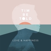 Love and Happiness artwork