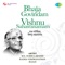 Vishnu Sahasranamam, Pt. 1 - M. S. Subbulakshmi lyrics