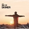 Nu Vi Skiner by Einár iTunes Track 1