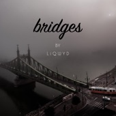 Bridges artwork