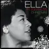 Ella Fitzgerald's Christmas album lyrics, reviews, download