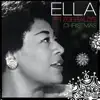 Stream & download Ella Fitzgerald's Christmas