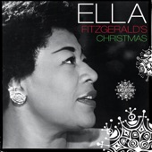Ella Fitzgerald - Sleep, My Little Jesus