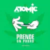 Stream & download Prende un Porro