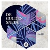 De Gulden Snede, Vol. 3