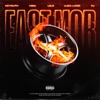 Eastmob - EP