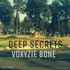 Voxyzie Bone