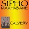Thokozani - Sipho Makhabane lyrics