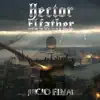 Juicio Final (Version Cristiana) album lyrics, reviews, download