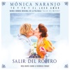 Tú, y yo y el Loco Amor (Banda Sonora "Salir del Ropero") - Single