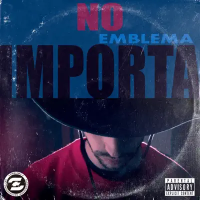 No Importa - Single - Emblema