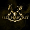 Fell Harvest - Single