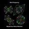 Hunting Paper Dragons - Beat Frequency lyrics