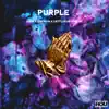 Purple - Single album lyrics, reviews, download
