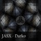 Darko - Jasx lyrics