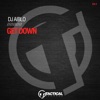 Get Down - Single