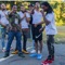 62 Deep - 60shotblake lyrics