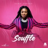 Souffle - Single