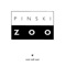 Potlatch Boogie - Pinski Zoo lyrics