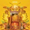 Alright (feat. Tuto Ferraz) - Grooveria Electroacústica lyrics