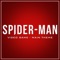 Marvel's Spider-Man - Video Game Main Theme - Epic Version artwork