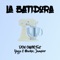La Batidora (feat. Yaga, Mackie & Jampier) - Don Omar lyrics