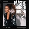 Grete Paia - Päästke Noored Hinged X
