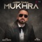 Mukhra - Jasbir Thabal & Juss Musik lyrics