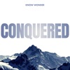 Conquered - Single