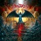 Icon of Sin - Abaddon lyrics