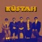 Küstah (feat. Ari) - Mutis lyrics