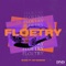 Floetry (feat. Ro Ransom) artwork