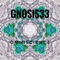 25i-Nbome - Gnosis33 lyrics