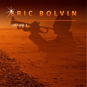 Eric Bolvin - The 64 Lounge