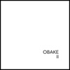 Obake II