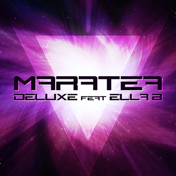 Maratea - EP - Deluxe