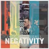 Jack McDougall - Negativity