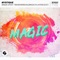 Magic (feat. Tim Morrison) [Bingo Players Edit] artwork