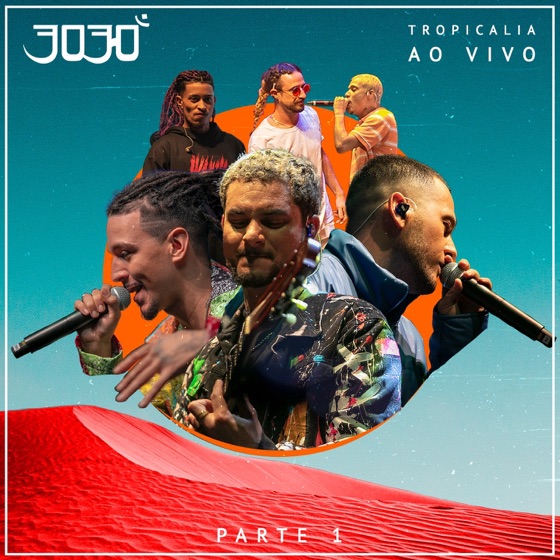 Cover artwork for explica