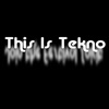 This Is Tekno - Single