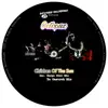 Stream & download Children of the Sun - Single