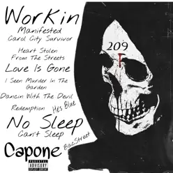 One Way - Single - Capone One Way - Single - Capone