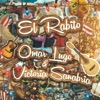 El Rabito - Single