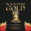 Black Dyke Gold, Vol. VIII album lyrics, reviews, download