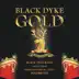 Black Dyke Gold, Vol. VIII album cover