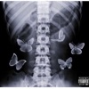 Butterfly Effect - EP