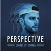 Logan JP Schrag - Robbed