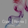 Care (feat. Leme) [Remix] - Single